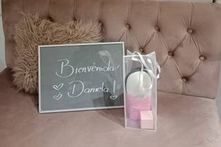 Analorena Bridal Couture - 5