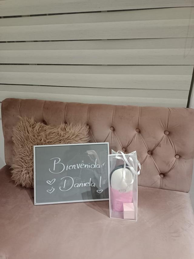 Analorena Bridal Couture - 1