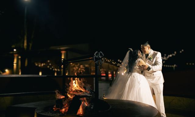 Navarro Cerdán Audiovisual - 4