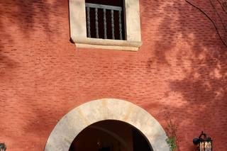 Hacienda Teya - 21
