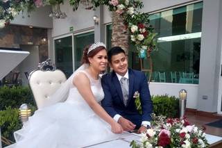 Gema Eventos - 6