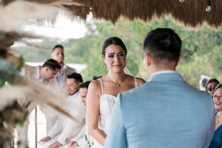 Whimsical Vows Wedding & Event Planner - 5