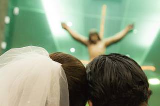 Creación Visual - 4