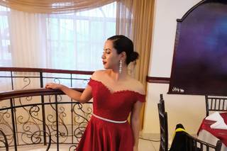 Shenyk Boutique - 6
