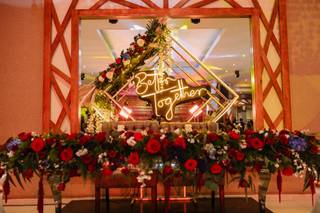 Florezzia Eventos - 8