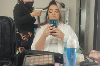 Janeth Alvarado - 9