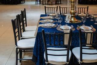 Florezzia Eventos - 9