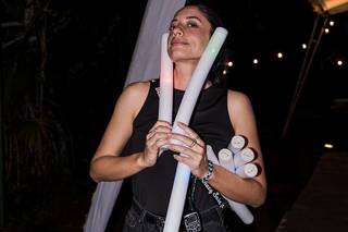 Whimsical Vows Wedding & Event Planner - 7