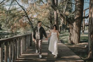 Momentum Wedding Studio - 15