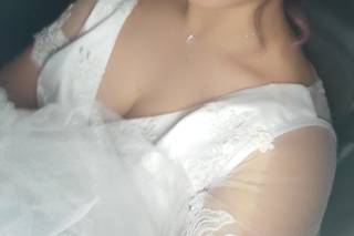 Janeth Alvarado - 10