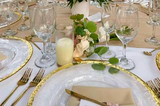 Alx Catering y Eventos - 9