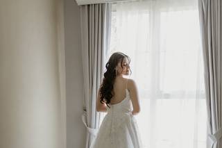 Momentum Wedding Studio - 17