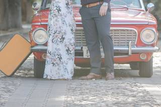 Alexander Martinez Photography - 5