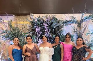 Holiday Inn Villahermosa Aeropuerto - 11