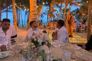 Alx Catering y Eventos - 10