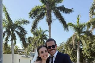 24Siete Eventos - 10
