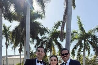 24Siete Eventos - 11
