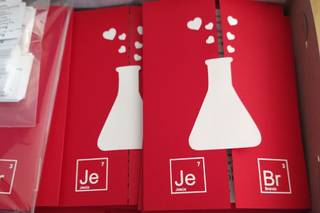 Comercializadora Gráfica Izcalli - 3