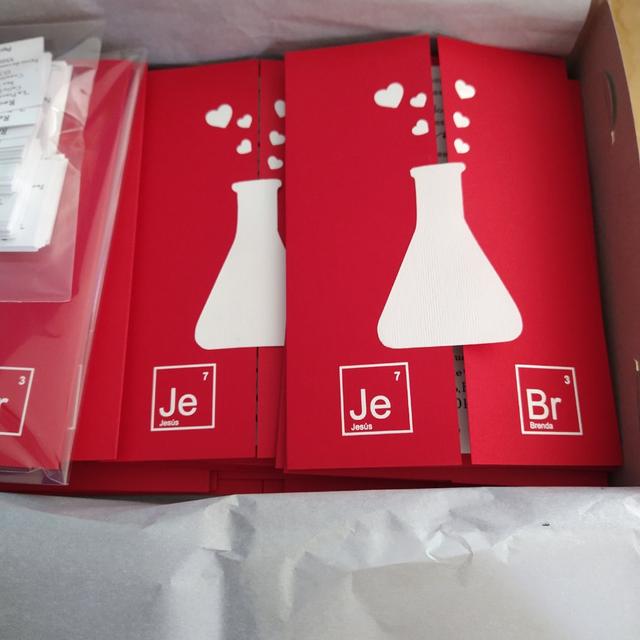 Comercializadora Gráfica Izcalli - 1