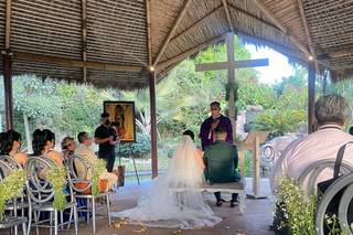 Grupo Ivanza Eventos - 10