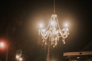 Hacienda Paraíso Eventos - 9