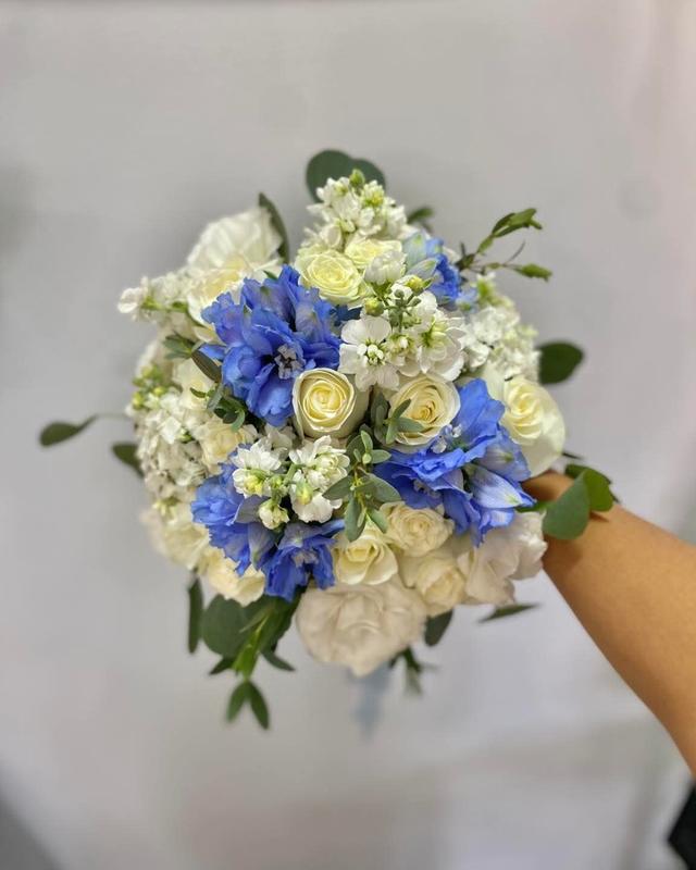 13 Flores - 2