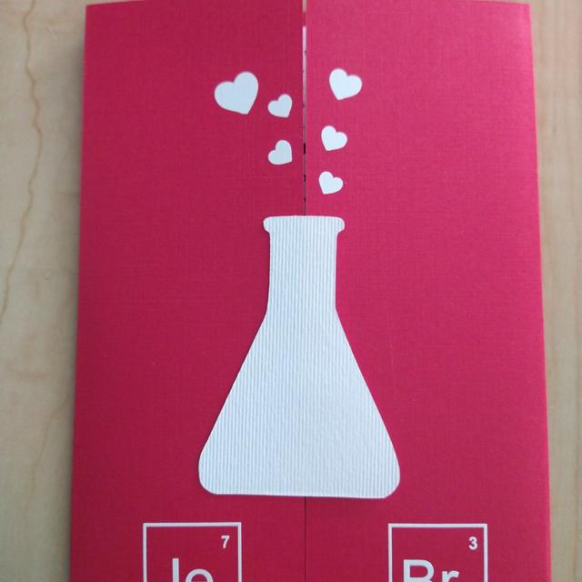 Comercializadora Gráfica Izcalli - 2