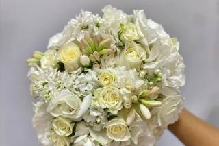 13 Flores - 7