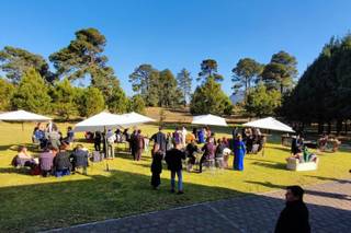 Boschetto Eventos - 23