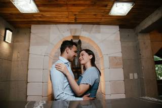 Aguirre & Almaguer - 9