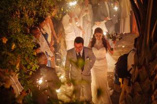 PhotoFeelings Weddings - 16