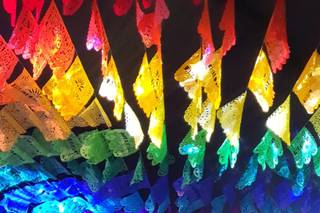 Alicia Vasram Wedding Planner - 5