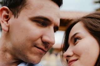 Aguirre & Almaguer - 10