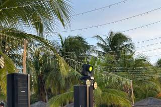 A&L Cancún, DJ, Iluminación y Entretenimiento - 13