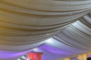 Real del Bosque - 16