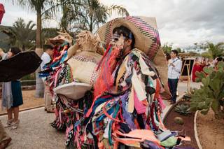 Alicia Vasram Wedding Planner - 7