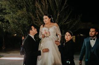 J&A Event Planner - 8