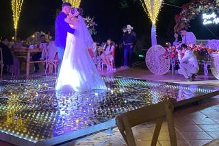 Real del Bosque - 17