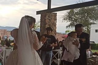 Bridalian Planners - 8