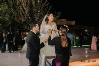 J&A Event Planner - 9