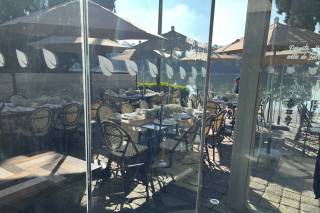 Yess Lopez Wedding Planner - 7