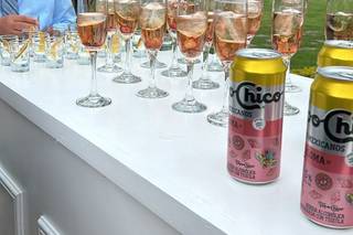 Bridalian Planners - 9