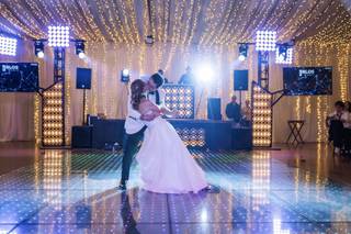 Jardín Ramayana - 10