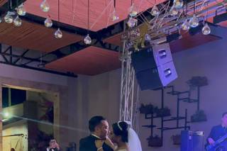 Grupo Musical B&N - 9