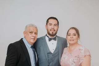 Exclusivo Nupcial - 8