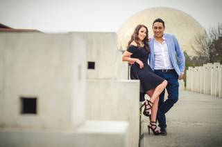 W Films & Photo - 10