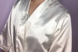 Susy Ochoa Maquillaje Aerógrafo - 20