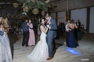 Dëd Floral Art & Deco - 13