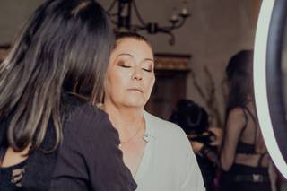 Janet Hernández Makeup - 9