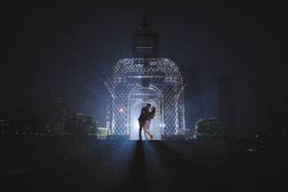 W Films & Photo - 11